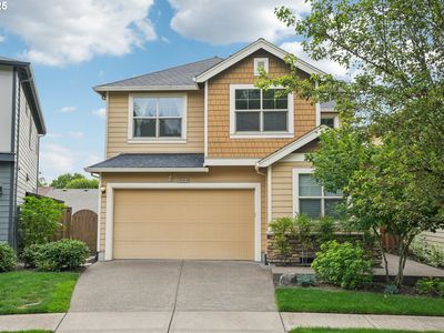 14064 SW Walnut Creek Way, Tigard, OR, 97223