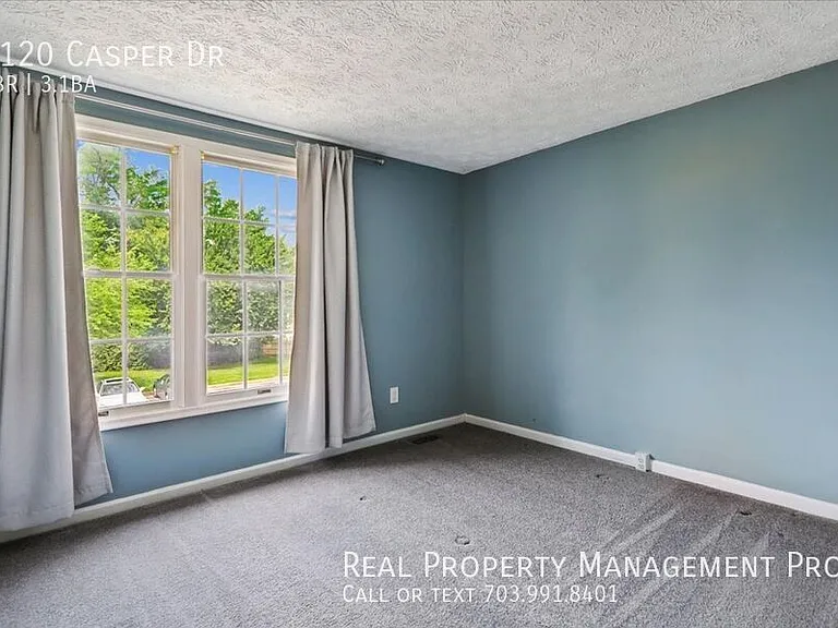 1120 Casper Dr — Photo 18