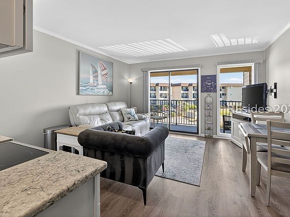 4th image of 40 Folly Field Rd APT A218