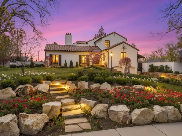 1100 S 1500 E, Salt Lake City, UT 84105