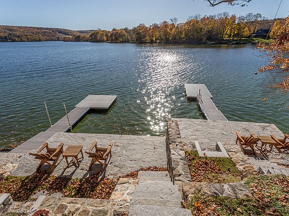 159 A North Shore Road