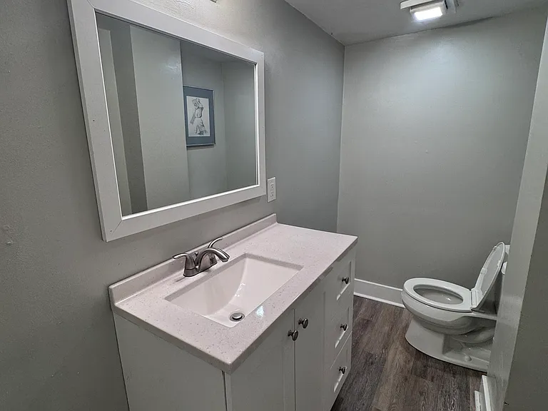 828 Silver Ave — Photo 13