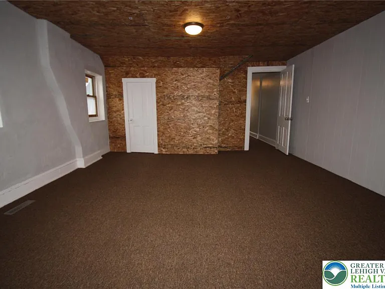 513 Cattell St — Photo 21
