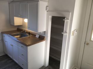 78 Park St #2, Old Town, ME 04468