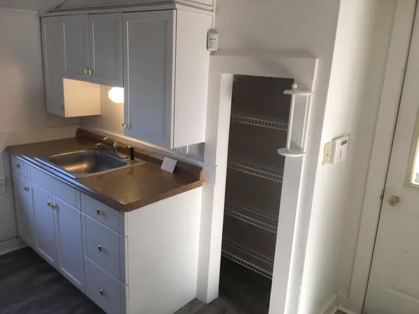 78 Park St #2, Old Town, ME 04468