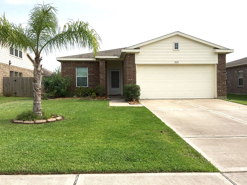1st image of 221 Turquoise Trade Dr