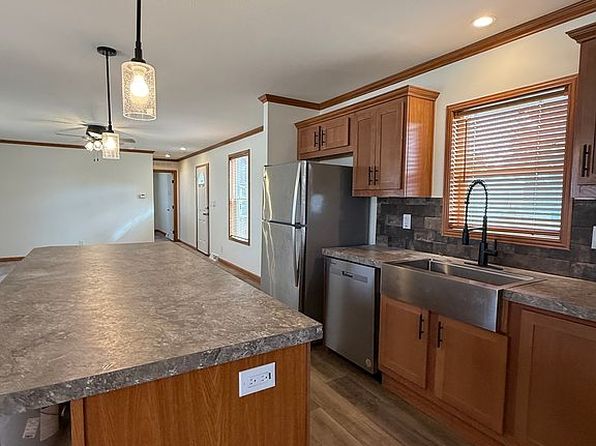 534 E 37th Ave LOT 393