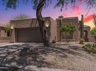 32785 N 69th St, Scottsdale, AZ 85266