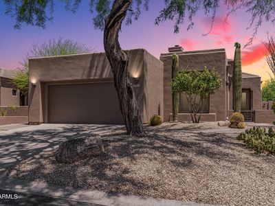 32785 N 69th St, Scottsdale, AZ, 85266
