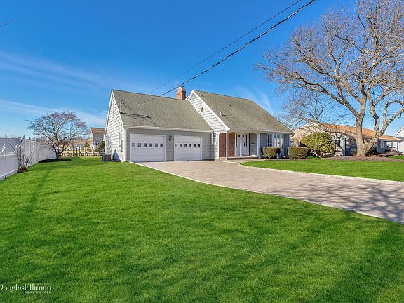 2nd image of 146 Sunset Dr