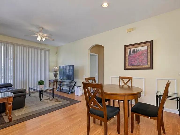 7990 Baymeadows Rd E #416 — Photo 6