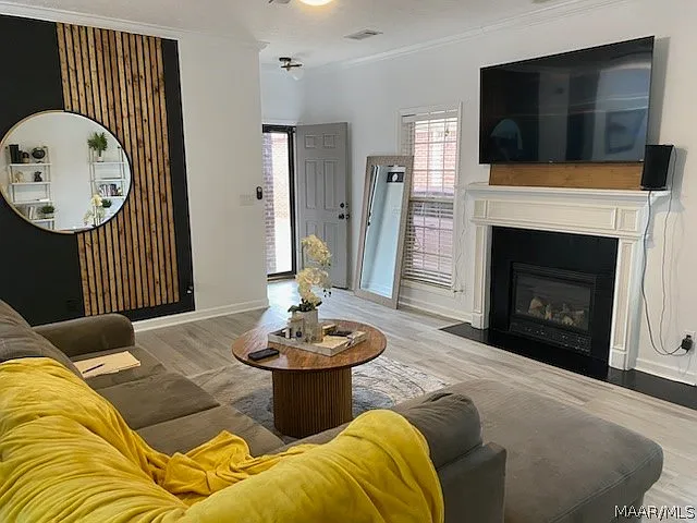 6963 Sandfield Dr — Photo 4