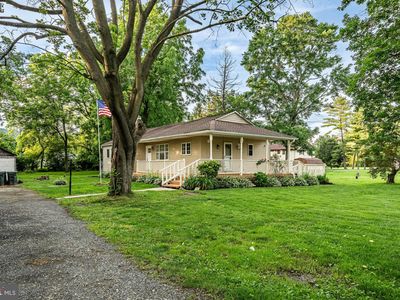 100 Broad St, Coatesville, PA, 19320
