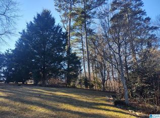 2304 North St, Trafford, AL 35172