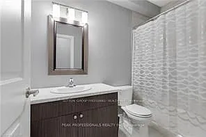 1375 Whetherfield St #1363 — Photo 16