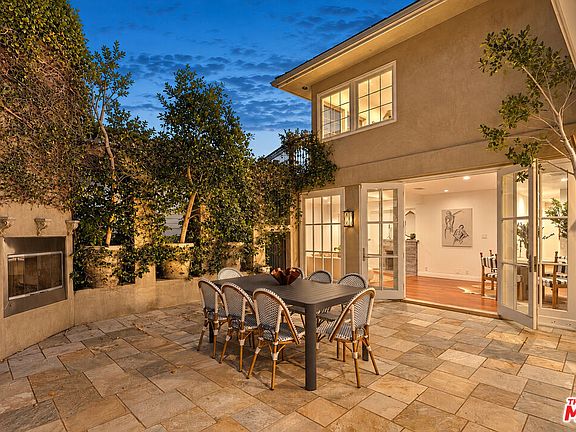 3rd image of 1124 Sierra Alta Way