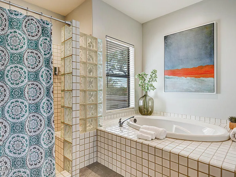 8161 E Alameda Rd — Photo 36