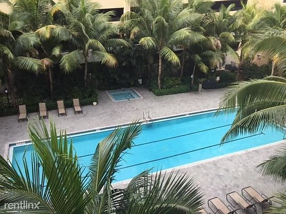 20180221023703315657000000-o