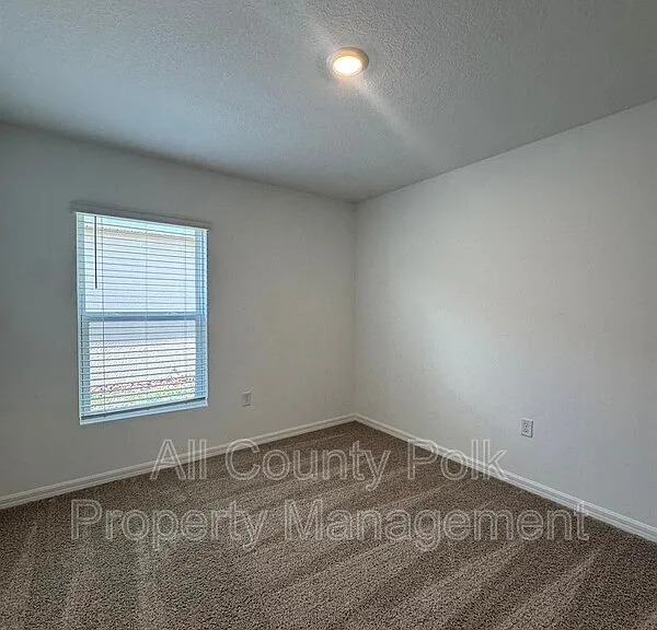 1139 Amber Waves Ct — Photo 11