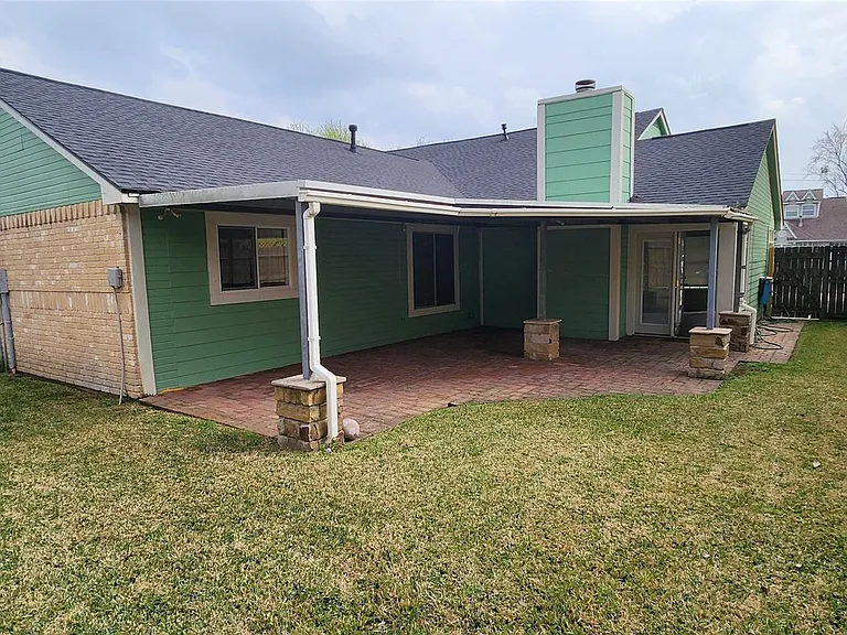 12838 Ashford Knoll Dr — Photo 13