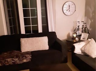 1233 Park Ave, Des Moines, IA 50315