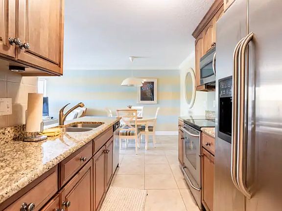 3rd image of 950 Broadway APT 308