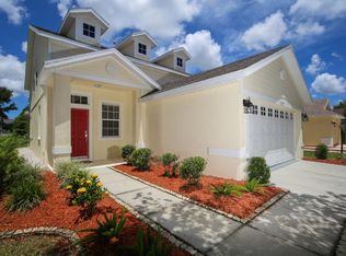 15130 Searobbin Dr, Lakewood Ranch, FL 34202