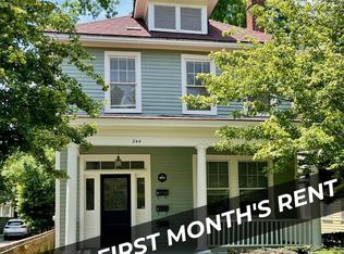 Broad Street Commons, Augusta, GA 30901