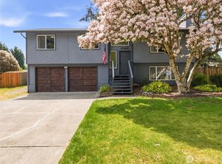 5705 18th Ave SE, Lacey, WA 98503