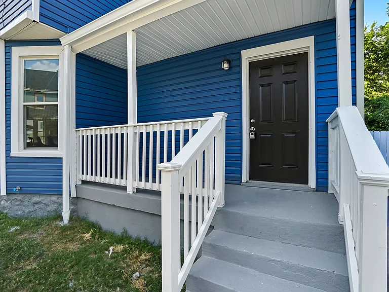 1820 Hewitt Ave — Photo 67