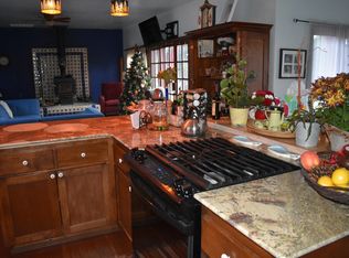 644 Hester Creek Rd, Los Gatos, CA 95033