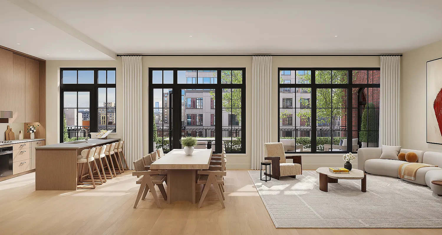 17A Plan, The Willow photo 1