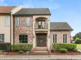 2128 Hyde Park Ave, Harvey, LA 70058