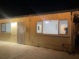 753 Bartlett Ave, Hayward, CA 94541