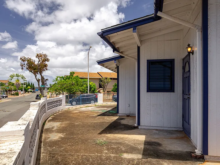 1135A Aikoo Pl — Photo 15