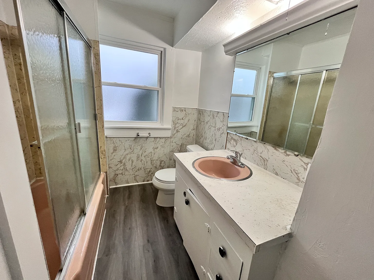 3 bed, 1.5 bath, 1488 sqft, $1,150 — Photo 4