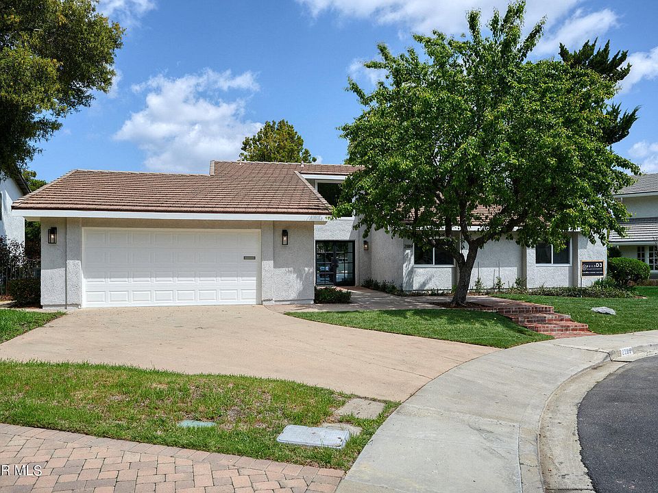 1st image of 2189 Kinross Ct