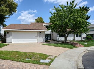 2189 Kinross Ct, Westlake Village, CA 91361