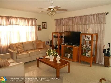 1st image of 277 Durham Cir #H