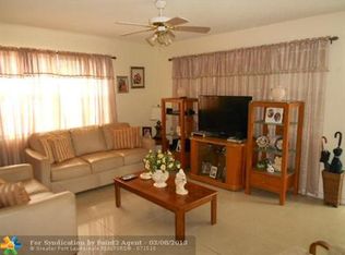 277 Durham Cir #H, Deerfield Beach, FL 33442