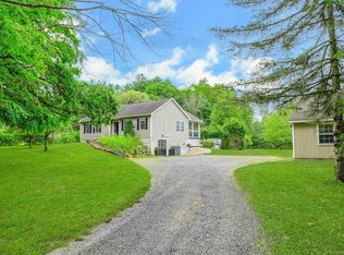 36 Kellogg Rd, Falls Village, CT 06031