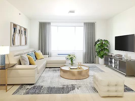1st image of 47-05 5th St #202