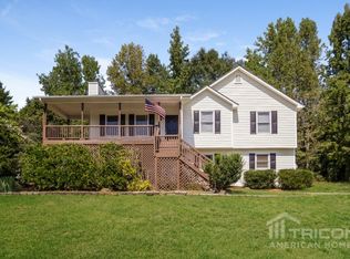 86 Bridge Station Dr, Douglasville, GA 30134