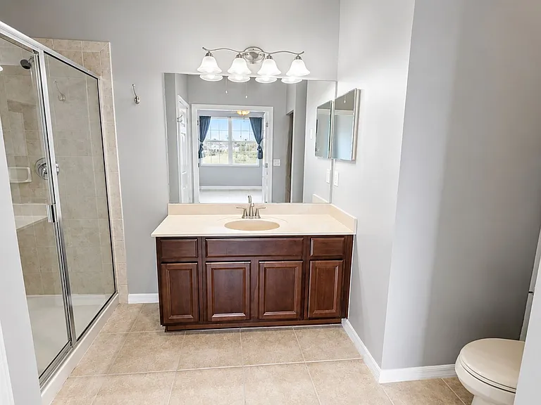 3696 Parkridge Cir #26-105 — Photo 17