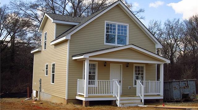1st image of 1509 Lynhaven Ave