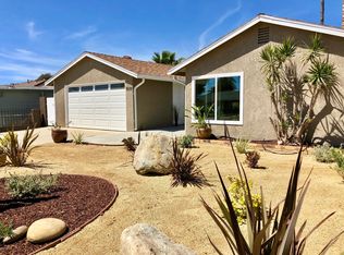 3977 Maple St, Ventura, CA 93003