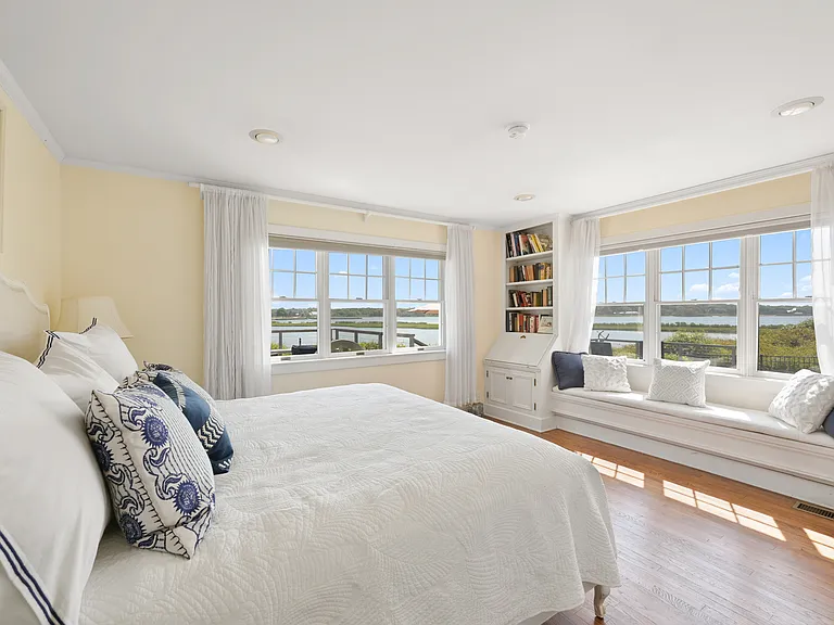 50 Inlet View Path — Photo 11