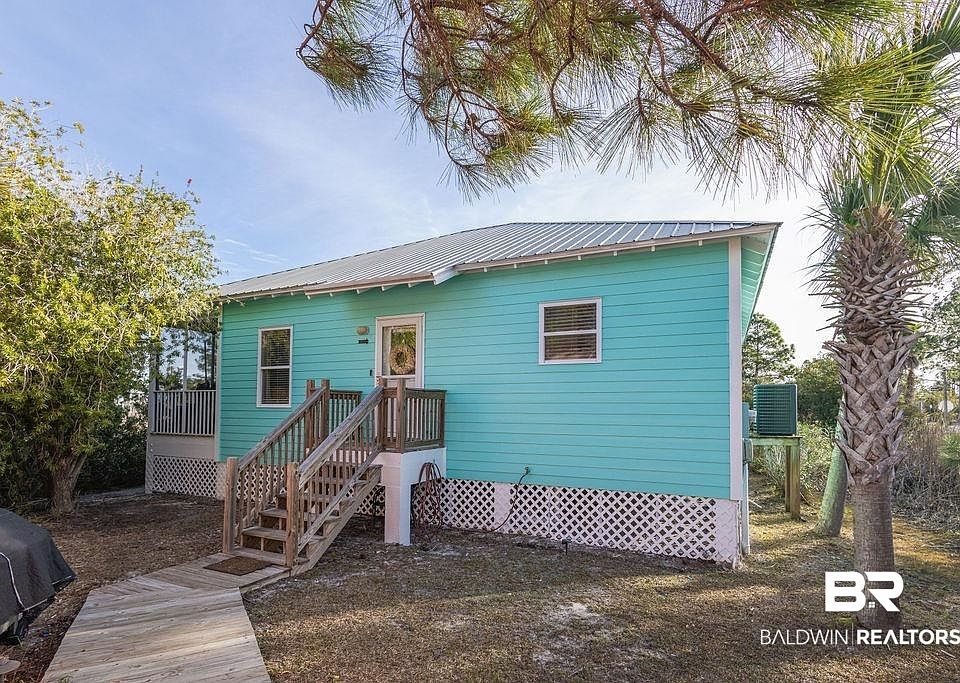 1st image of 5781 State Highway 180 Unit 4010