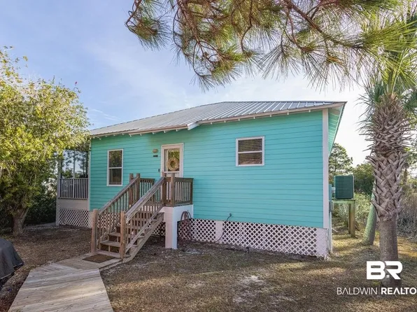 5781 State Highway 180 Unit 4010, Gulf Shores, AL 36542