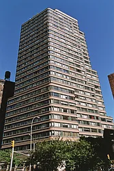 Sold by Marion Bass, Inc.